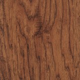 Sinclair Collection
Burnished Hickory